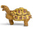 Schleich - Henrietta the Turtle