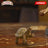 Schleich - Henrietta the Turtle
