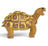 Schleich - Henrietta the Turtle