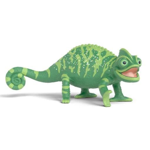 Schleich - Caspar the Chameleon