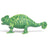 Schleich - Caspar the Chameleon