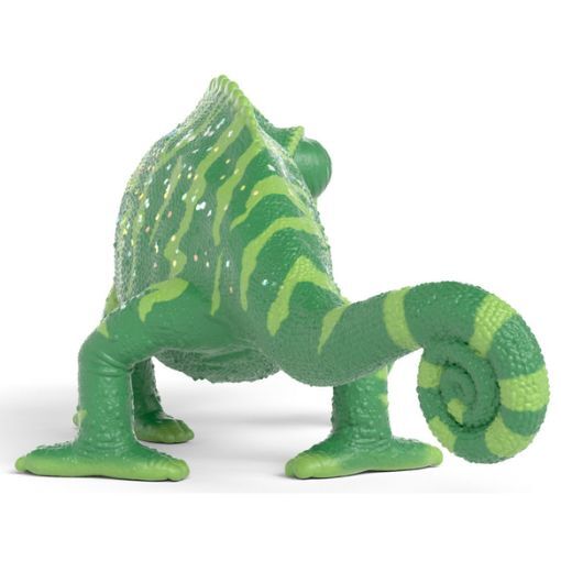 Schleich - Caspar the Chameleon