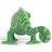 Schleich - Caspar the Chameleon