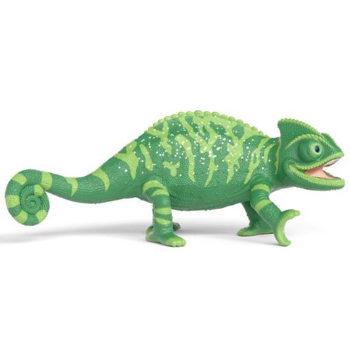 Schleich - Caspar the Chameleon