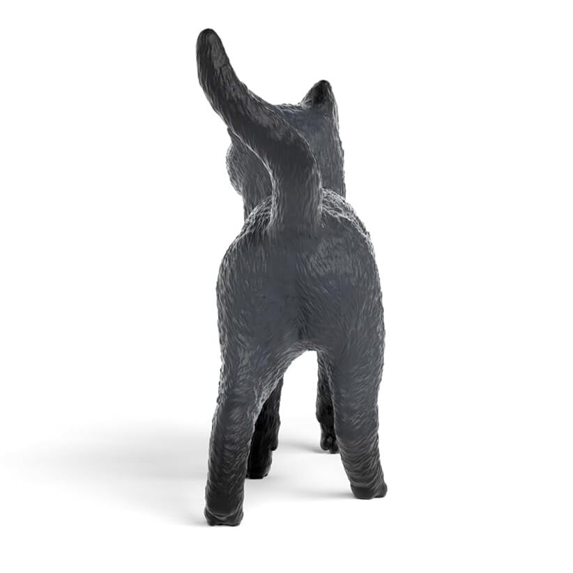 Schleich - Karajan the Cat
