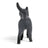 Schleich - Karajan the Cat