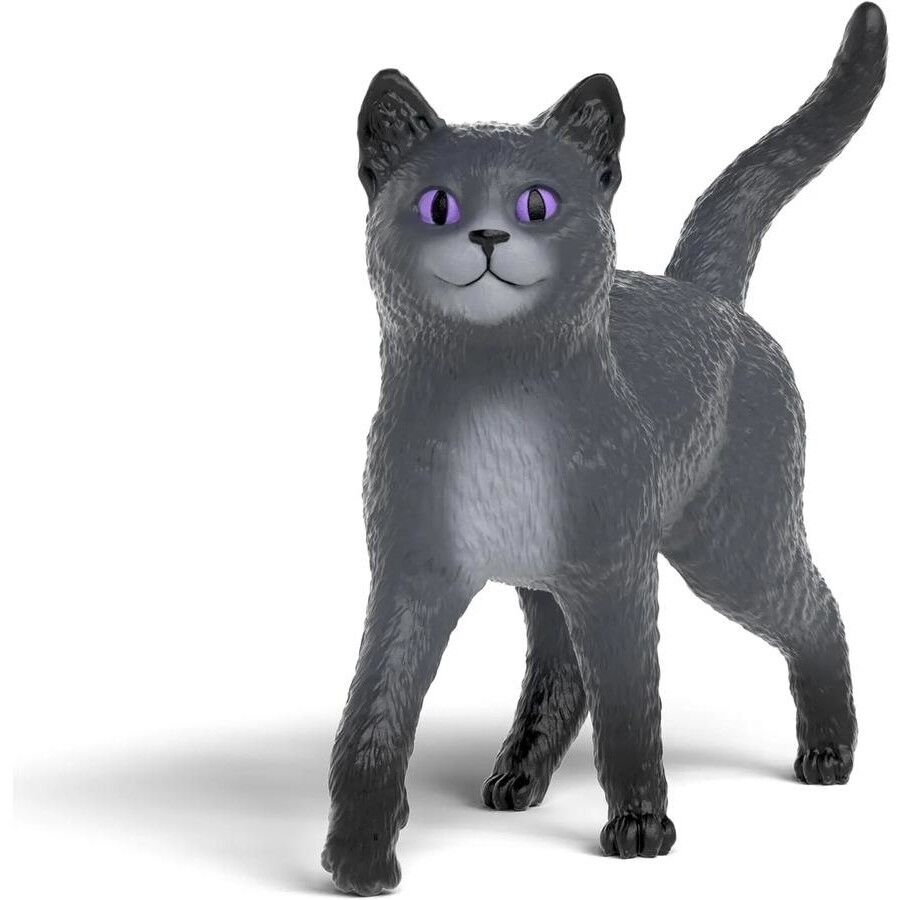 Schleich - Karajan the Cat