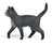 Schleich - Karajan the Cat