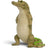 Schleich - Rick the Crocodile