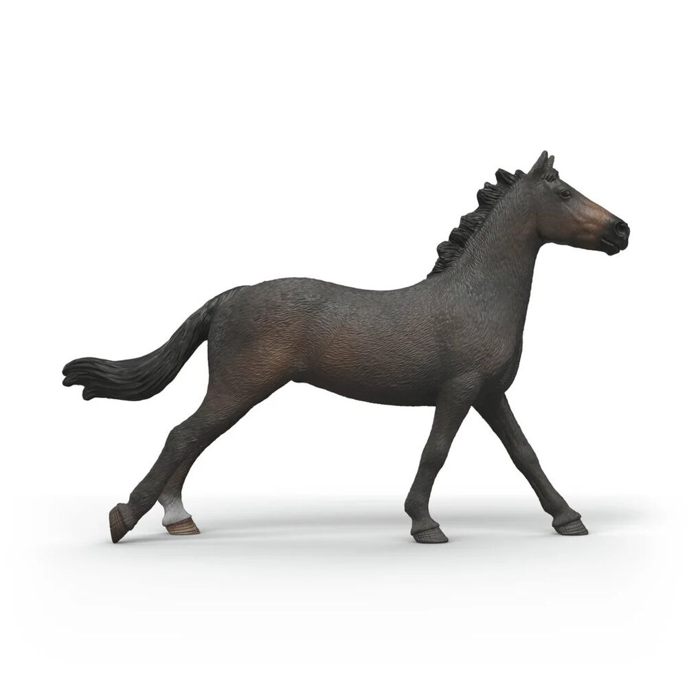 Schleich Horse Club - English Thoroughbred Mare