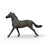 Schleich Horse Club - English Thoroughbred Mare
