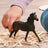 Schleich Horse Club - English Thoroughbred Mare