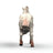 Schleich Horse Club - Knabstrupper Mare