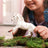 Schleich Horse Club - Knabstrupper Mare