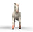 Schleich Horse Club - Knabstrupper Mare