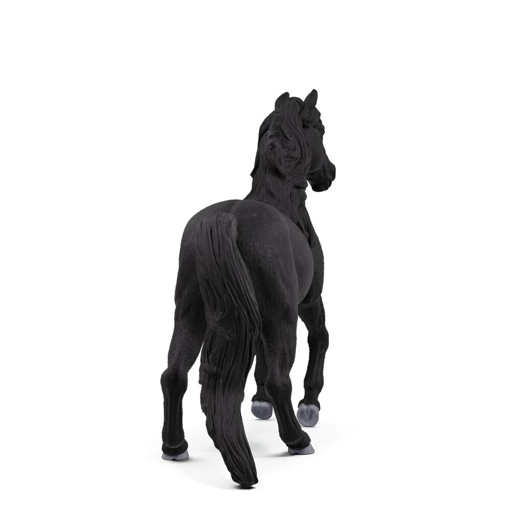 Schleich Horse Club - Lusitano Stallion