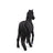 Schleich Horse Club - Lusitano Stallion