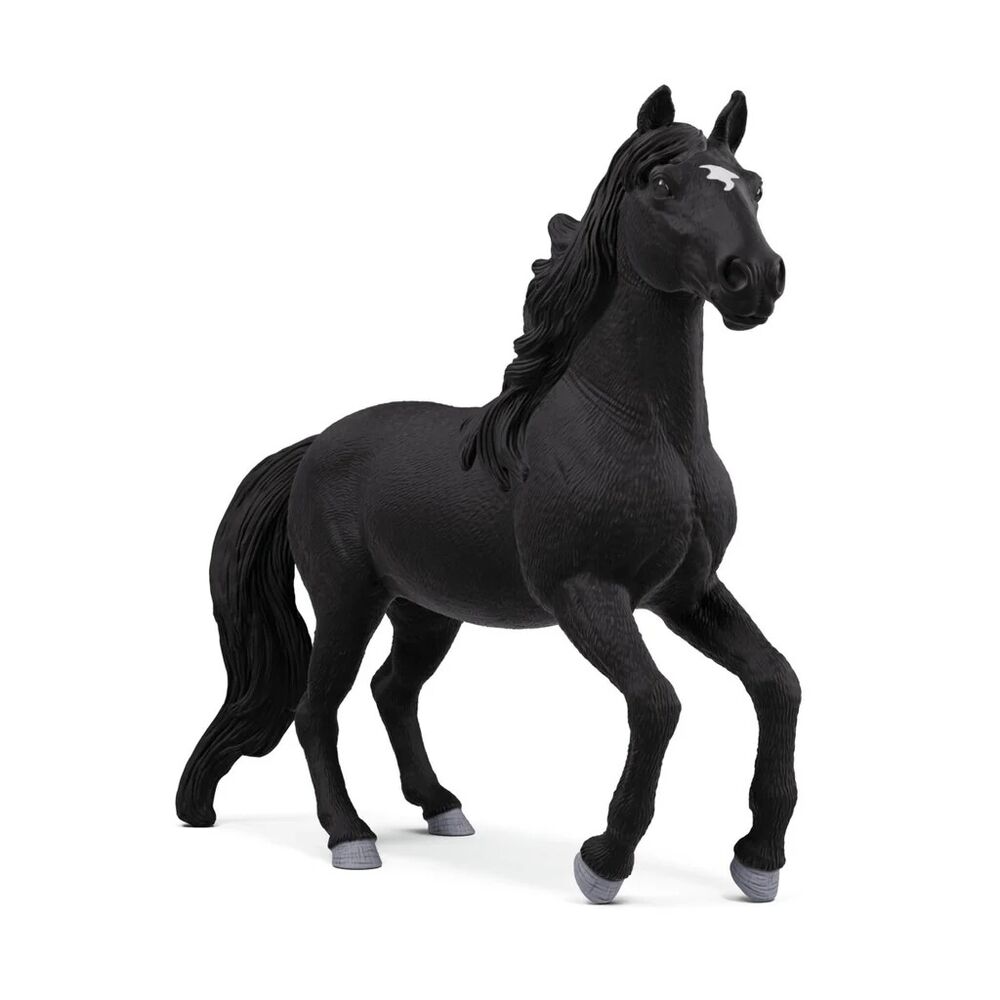 Schleich Horse Club - Lusitano Stallion