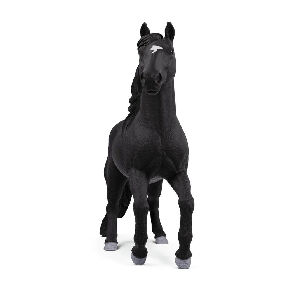 Schleich Horse Club - Lusitano Stallion