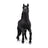 Schleich Horse Club - Lusitano Stallion