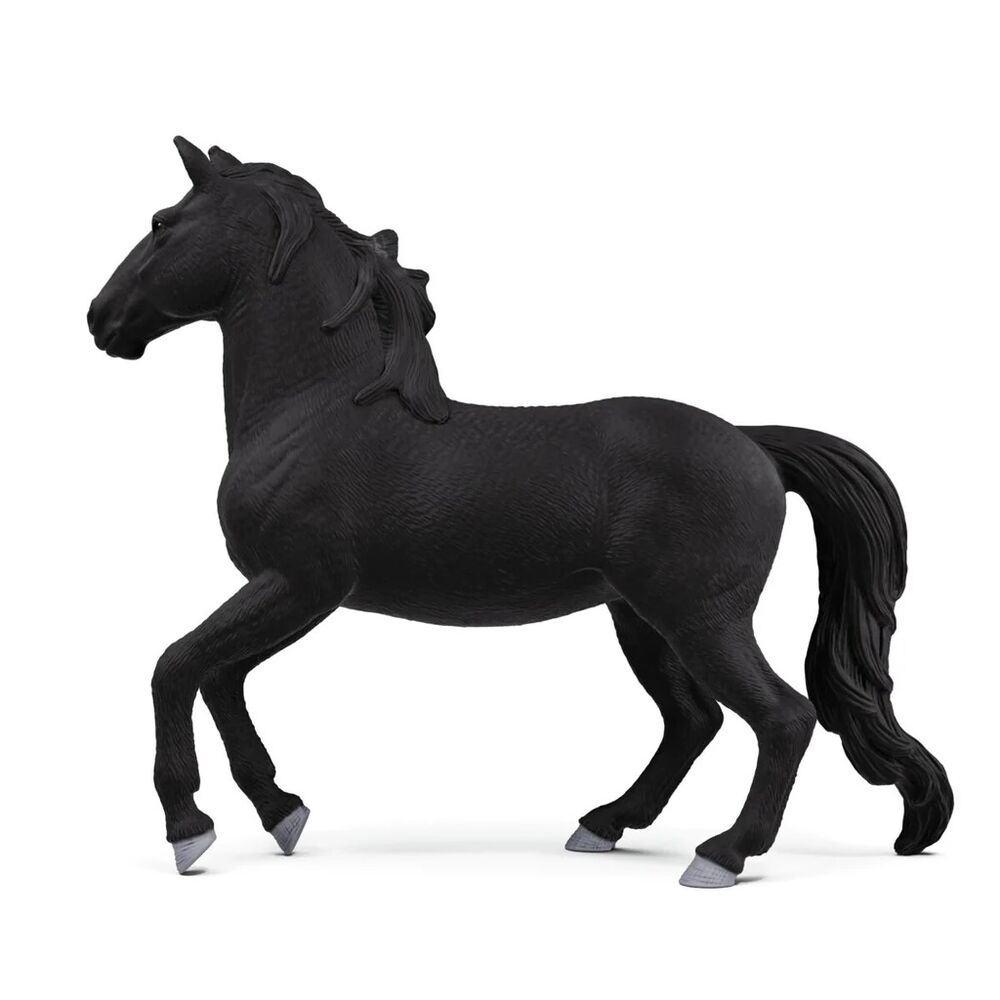 Schleich Horse Club - Lusitano Stallion