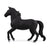 Schleich Horse Club - Lusitano Stallion