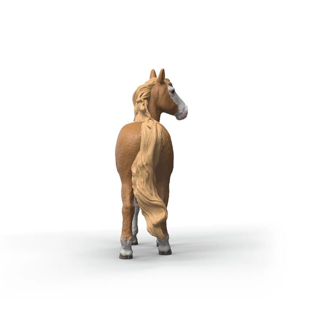 Schleich Horse Club - Mustang Mare