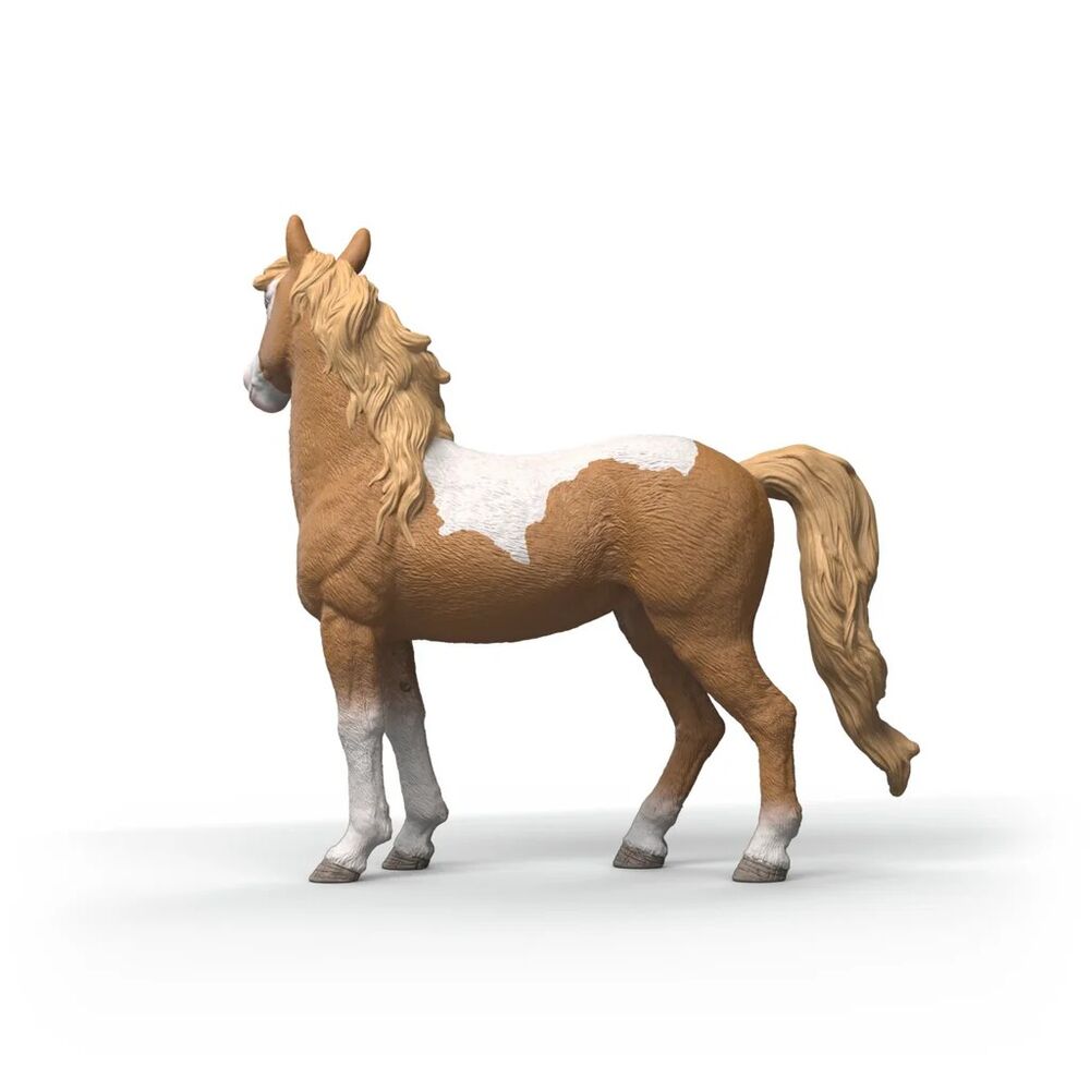 Schleich Horse Club - Mustang Mare