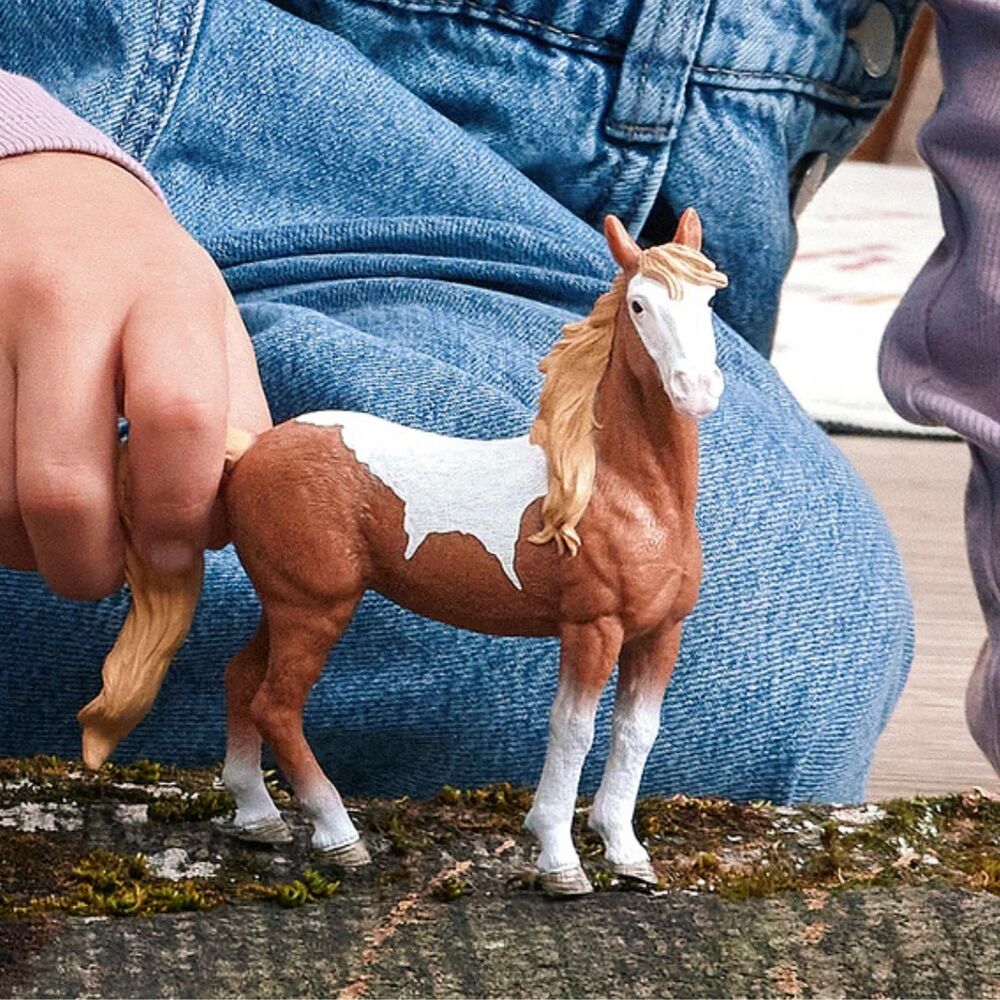 Schleich Horse Club - Mustang Mare