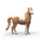 Schleich Horse Club - Mustang Mare