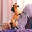 Schleich Horse Club - Mustang Stallion