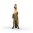 Schleich Horse Club - Mustang Stallion