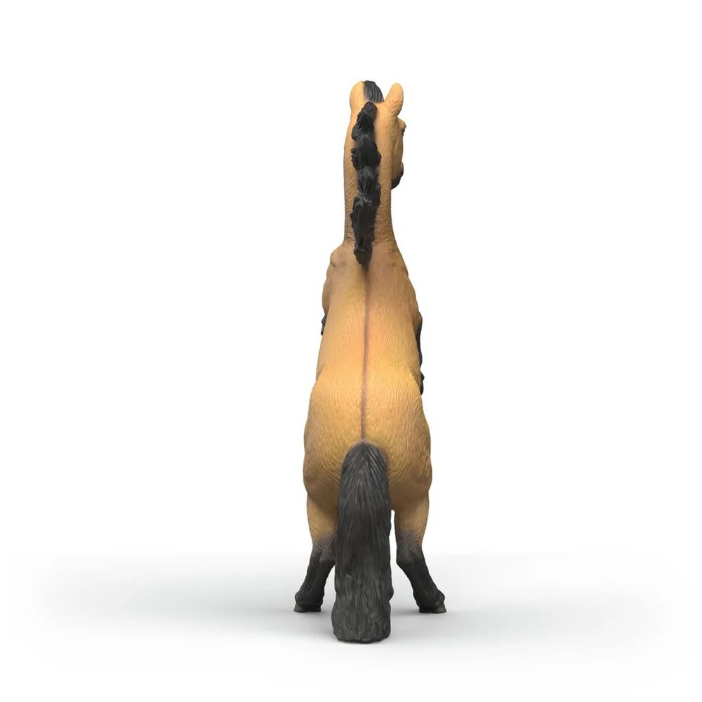 Schleich Horse Club - Mustang Stallion