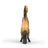 Schleich Horse Club - Mustang Stallion