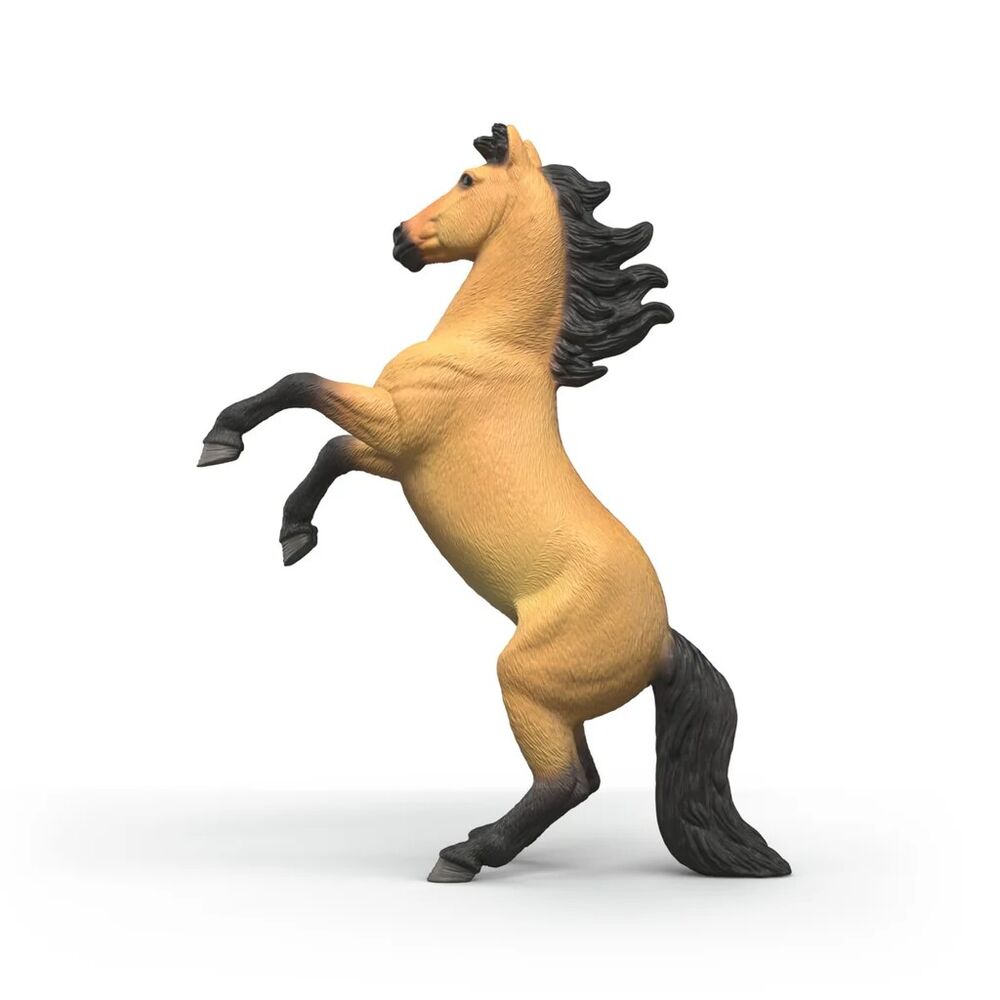 Schleich Horse Club - Mustang Stallion