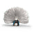 Schleich Farm World - Peacock