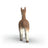 Schleich Farm World - Alpaca