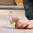 Schleich Farm World - Alpaca