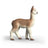 Schleich Farm World - Alpaca