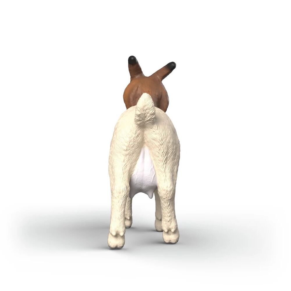 Schleich Farm World - Boer Goat