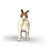 Schleich Farm World - Boer Goat