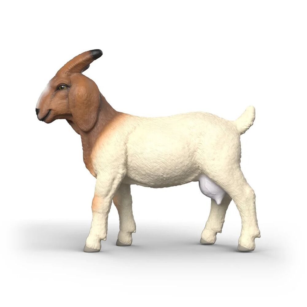 Schleich Farm World - Boer Goat