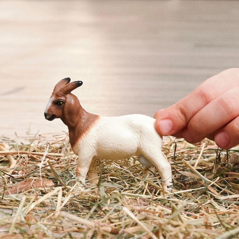 Schleich Farm World - Boer Goat