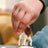Schleich Farm World - Boer Goat Kid