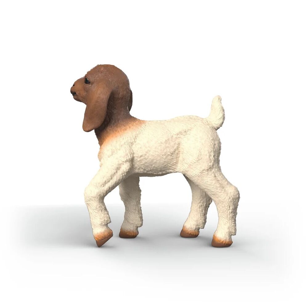 Schleich Farm World - Boer Goat Kid