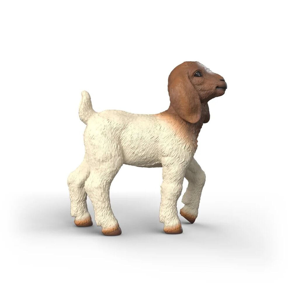 Schleich Farm World - Boer Goat Kid