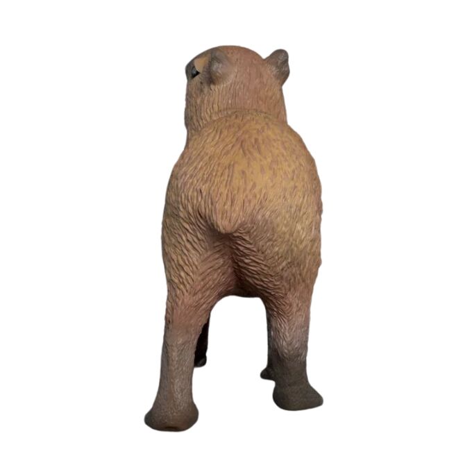 Schleich - Capybara
