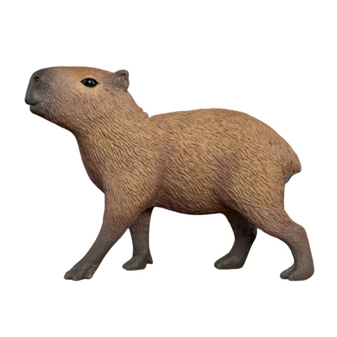 Schleich - Capybara