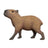 Schleich - Capybara