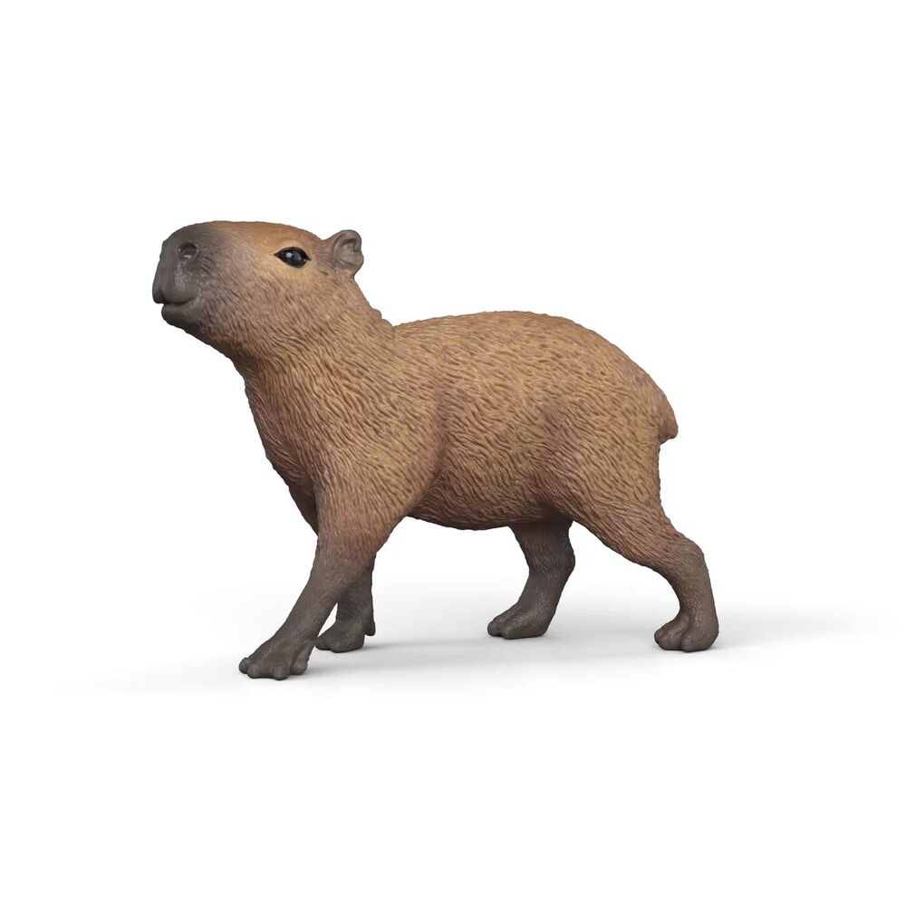 Schleich - Capybara